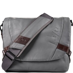 aunts & uncles Japon Sendai Messenger 30 cm