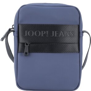 Joop! Jeans Modica nuvola Sac à bandoulière 13.5 cm