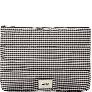 Wouf Sac pochette 25 cm