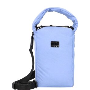 Tommy Hilfiger Jeans TJW Hype Pochette pour téléphone portable 12 cm