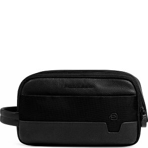 Piquadro Marcel Trousse de toilette 25 cm
