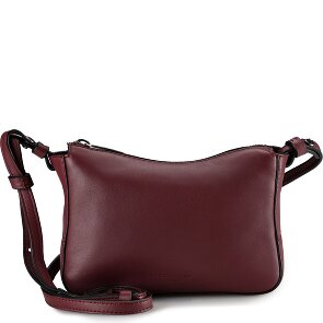Liebeskind Sky II Mini sac à bandoulière Cuir 17.5 cm