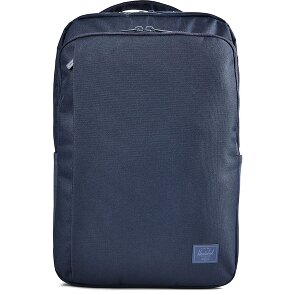 Herschel Kaslo Daypack 43 cm Compartiment ordinateur
