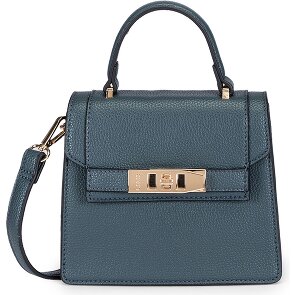 L.Credi Konstanze Sac à main 20 cm