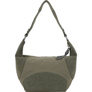 Fritzi aus Preußen Gimmy Sky Mix Sac à bandoulière 32 cm