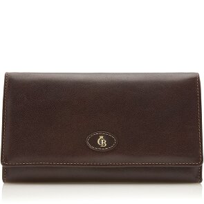 Castelijn & Beerens Porte-monnaie Gaucho RFID cuir 18 cm