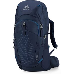 Gregory Jade 38 Sac à dos de trekking S-M 64 cm