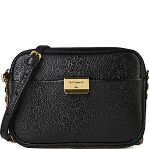 Patrizia Pepe Sac à bandoulière Cuir véritable 19 cm