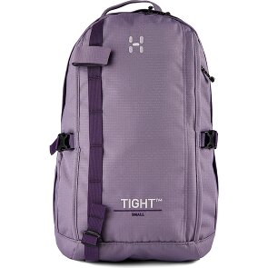 Haglöfs Tight Sac à dos de randonnée 46 cm