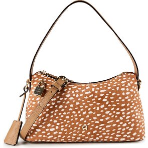 AIGNER Delia Sac à bandoulière 27 cm