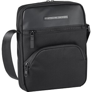 Porsche Design PD Voyager Sac à bandoulière L 21 cm