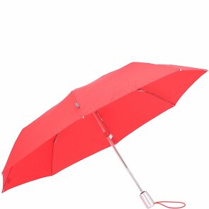 Samsonite Alu Drop S Parapluie de poche 98 cm