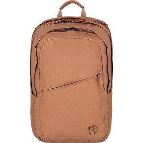 Fjällräven Räven 28 Daypack 47 cm Compartiment pour ordinateur portable