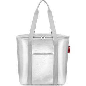 reisenthel Sac isotherme 38 cm