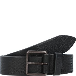 Joop! Ceinture Cuir