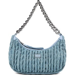 Tommy Hilfiger Jeans TJW Iconic Sac à bandoulière 23 cm