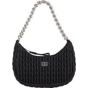 Tommy Hilfiger Jeans TJW Iconic Sac à bandoulière 23 cm