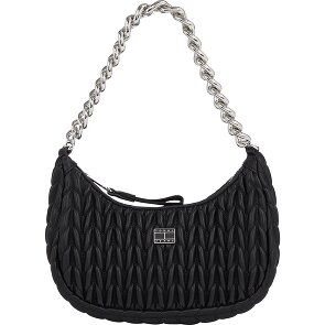 Tommy Hilfiger Jeans TJW Iconic Sac à bandoulière 23 cm