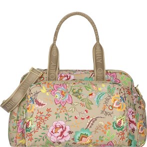 Oilily Color Bomb Bibi Sac à langer 42 cm