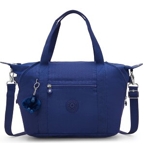 Kipling Art Sac à bandoulière 44 cm