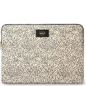 Wouf Daily Housse ordinateur 32.5 cm