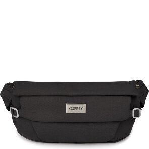 Osprey Arcane Sac banane 28 cm