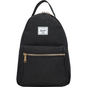 Herschel Nova Sac à dos de ville 28 cm