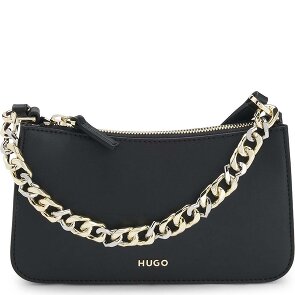 Hugo Love Sac à bandoulière 21 cm