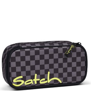 Satch Trousse 22 cm