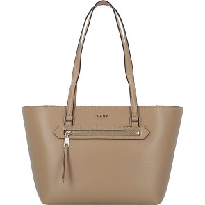 DKNY Bryant Sac de shopper Cuir 31 cm