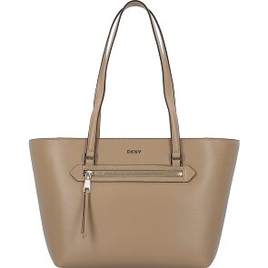 DKNY Bryant Sac de shopper Cuir 31 cm