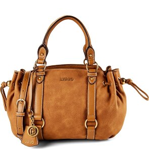 Liu Jo Ginesa Sac à bandoulière S 34 cm