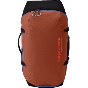 Eagle Creek Tour Travel 55L S-M Sac à dos 66,5 cm pour ordinateur portable