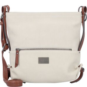 Tom Tailor Elin Flash sac à bandoulière 28 cm