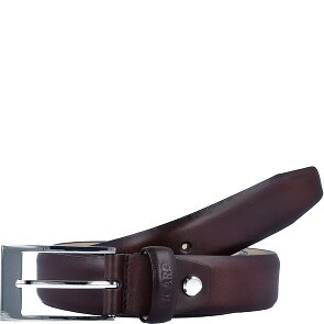 Picard Ceinture en cuir