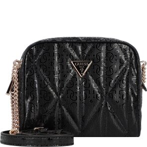 Guess Aldina Mini sac à bandoulière 18 cm