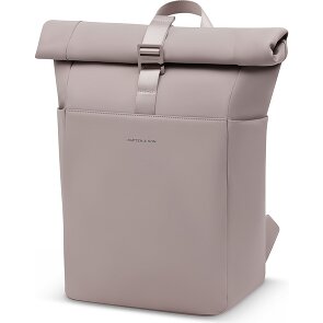 Kapten & Son Lund Daypack 41 cm Compartiment pour ordinateur portable