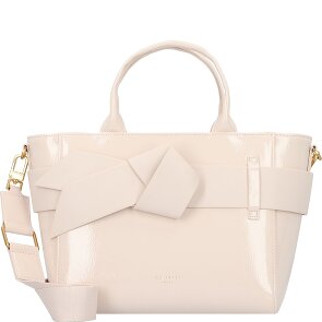 Ted Baker Jimsa Sac à main 25 cm