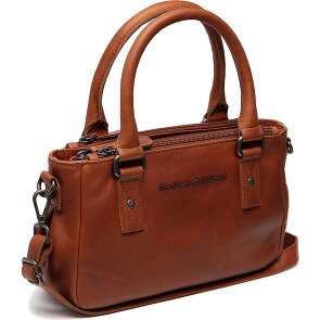 The Chesterfield Brand Fenja Sac à bandoulière Cuir 29 cm