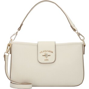 U.S. Polo Assn. Standfort Sac à bandoulière 32 cm