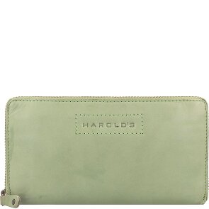 Harold's Submarine Porte-monnaie Cuir 19 cm
