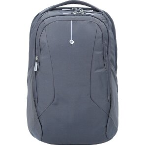 Samsonite Guardit Classy 2.0 Daypack 40 cm Compartiment pour ordinateur portable
