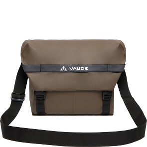 Vaude Mineo 9 Besace 30 cm