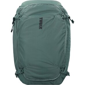 Thule Sac à dos de voyage Landmark 55 cm