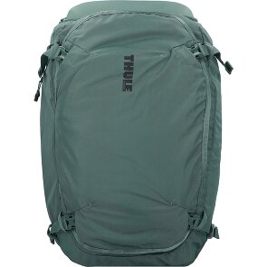 Thule Sac à dos de voyage Landmark 55 cm