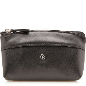 Castelijn & Beerens Étui à clés Vita RFID en cuir 13 cm