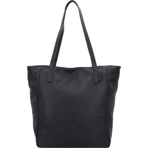Tom Tailor Denim Arona Shopper Sac 29 cm