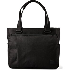 Herschel Kaslo Sac de shopper 39 cm