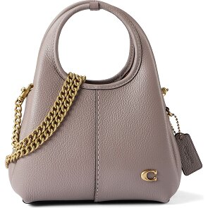 Coach Lana Sac à main Cuir 23.5 cm