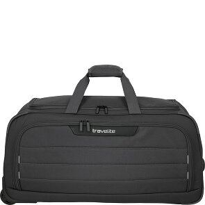 Travelite Skaii 2 roues Sac de voyage M 69 cm
